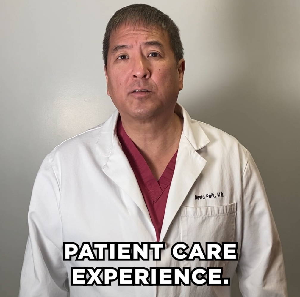 Hypothalmex® Dr. Alex Loyd